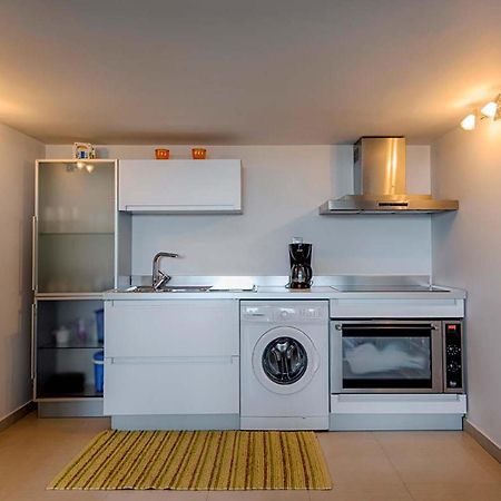 Articiano Villa Faliraki Bagian luar foto